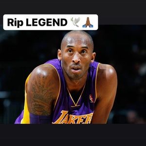 Meet your Posher, Carlos